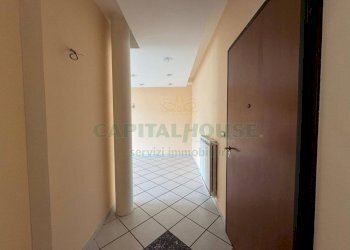 Foto 10 - Quadrilocale Via San Pasquale, Roccapiemonte - foto 10