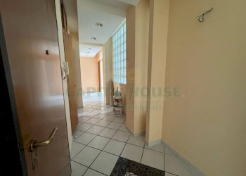 Foto 11 - Quadrilocale Via San Pasquale, Roccapiemonte - foto 11