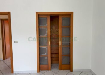 Foto 12 - Quadrilocale Via San Pasquale, Roccapiemonte - foto 12