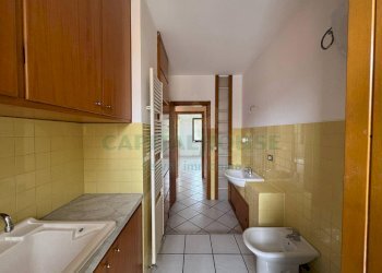 Foto 14 - Quadrilocale Via San Pasquale, Roccapiemonte - foto 14