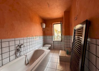 Foto 15 - Quadrilocale Via San Pasquale, Roccapiemonte - foto 15