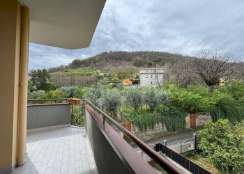 Foto 17 - Quadrilocale Via San Pasquale, Roccapiemonte - foto 17