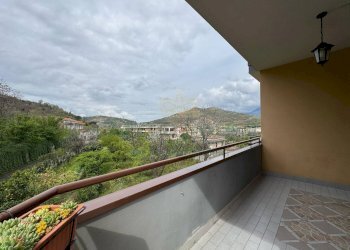 Foto 18 - Quadrilocale Via San Pasquale, Roccapiemonte - foto 18