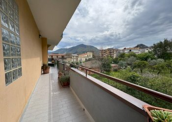 Foto 19 - Quadrilocale Via San Pasquale, Roccapiemonte - foto 19