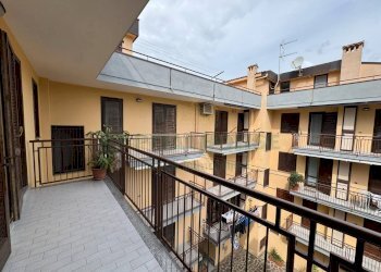 Foto 21 - Quadrilocale Via San Pasquale, Roccapiemonte - foto 21