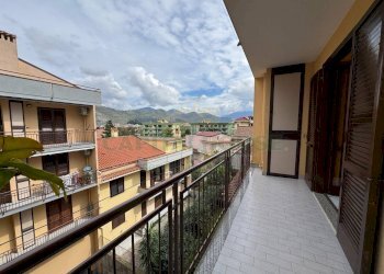 Foto 22 - Quadrilocale Via San Pasquale, Roccapiemonte - foto 22