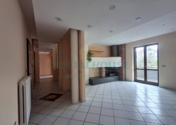 Foto 1 - Quadrilocale Via San Pasquale, Roccapiemonte - foto 1