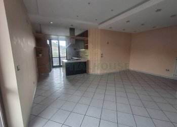 Foto 2 - Quadrilocale Via San Pasquale, Roccapiemonte - foto 2