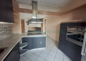 Foto 3 - Quadrilocale Via San Pasquale, Roccapiemonte - foto 3