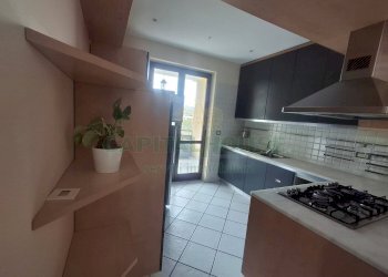 Foto 4 - Quadrilocale Via San Pasquale, Roccapiemonte - foto 4