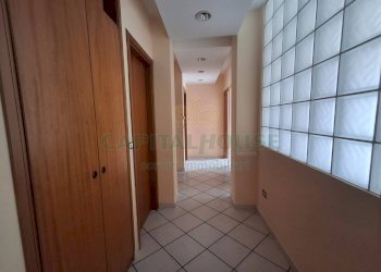 Foto 5 - Quadrilocale Via San Pasquale, Roccapiemonte - foto 5