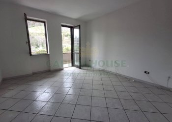 Foto 6 - Quadrilocale Via San Pasquale, Roccapiemonte - foto 6