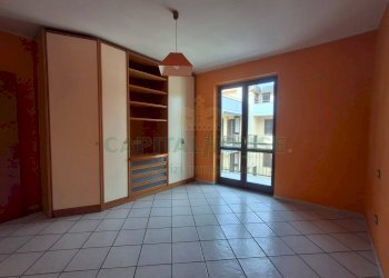 Foto 7 - Quadrilocale Via San Pasquale, Roccapiemonte - foto 7