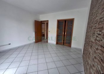 Foto 8 - Quadrilocale Via San Pasquale, Roccapiemonte - foto 8