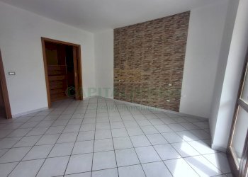 Foto 9 - Quadrilocale Via San Pasquale, Roccapiemonte - foto 9