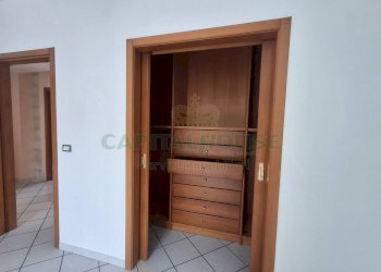 Foto 11 - Quadrilocale Via San Pasquale, Roccapiemonte - foto 11