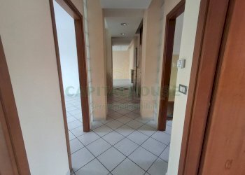 Foto 12 - Quadrilocale Via San Pasquale, Roccapiemonte - foto 12