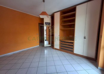 Foto 13 - Quadrilocale Via San Pasquale, Roccapiemonte - foto 13