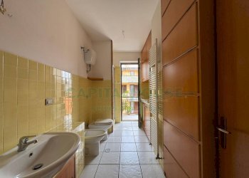 Foto 15 - Quadrilocale Via San Pasquale, Roccapiemonte - foto 15