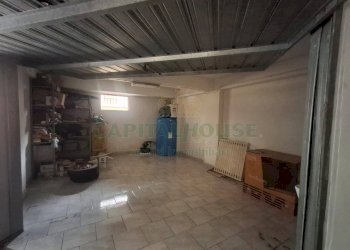 Foto 16 - Quadrilocale Via San Pasquale, Roccapiemonte - foto 16