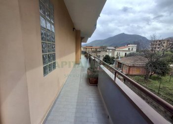 Foto 17 - Quadrilocale Via San Pasquale, Roccapiemonte - foto 17