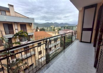 Foto 19 - Quadrilocale Via San Pasquale, Roccapiemonte - foto 19