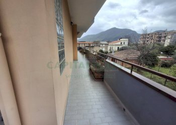 Foto 20 - Quadrilocale Via San Pasquale, Roccapiemonte - foto 20