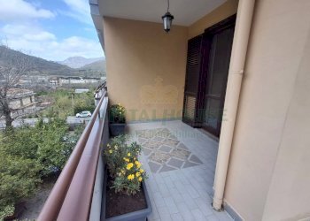 Foto 21 - Quadrilocale Via San Pasquale, Roccapiemonte - foto 21