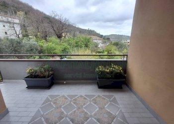 Foto 22 - Quadrilocale Via San Pasquale, Roccapiemonte - foto 22