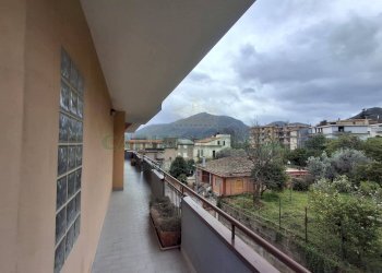 Foto 23 - Quadrilocale Via San Pasquale, Roccapiemonte - foto 23