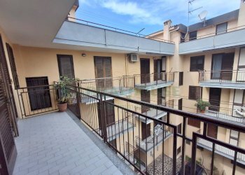 Foto 24 - Quadrilocale Via San Pasquale, Roccapiemonte - foto 24