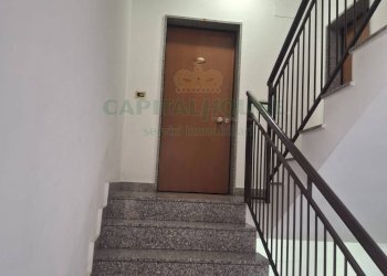 Foto 25 - Quadrilocale Via San Pasquale, Roccapiemonte - foto 25