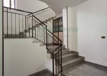 Foto 26 - Quadrilocale Via San Pasquale, Roccapiemonte - foto 26