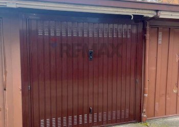 Casa all\'aperto - Box Via Alberto Nota
 
20, Milano - photo 3