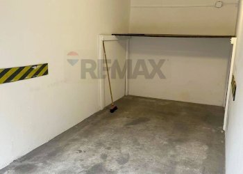 Parcheggio - Box Via Alberto Nota
 
20, Milano - photo 4