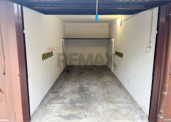 Parcheggio - Box Via Alberto Nota
 
20, Milano - photo 5