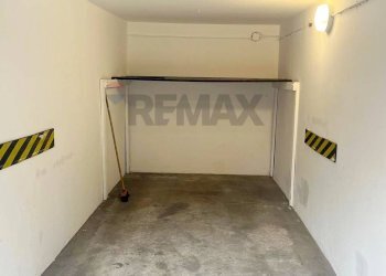 Parcheggio - Box Via Alberto Nota
 
20, Milano - photo 6