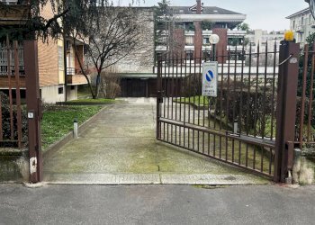 Edificio all\'aperto - Box Via Alberto Nota
 
20, Milano - photo 8