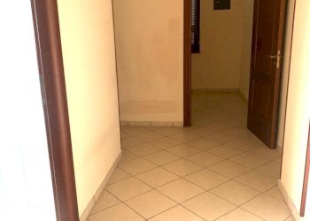 Foto 4 - Quadrilocale Via Ex Alleati
1, Parete - foto 4