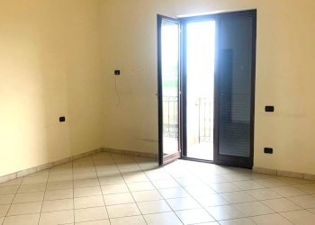 Foto 6 - Quadrilocale Via Ex Alleati
1, Parete - foto 6