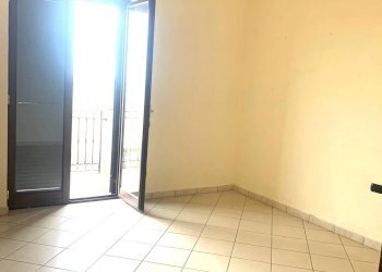 Foto 7 - Quadrilocale Via Ex Alleati
1, Parete - foto 7