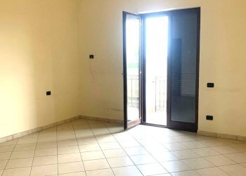 Foto 8 - Quadrilocale Via Ex Alleati
1, Parete - foto 8