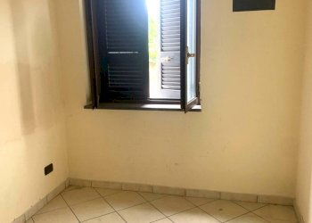 Foto 9 - Quadrilocale Via Ex Alleati
1, Parete - foto 9