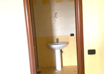 Foto 10 - Quadrilocale Via Ex Alleati
1, Parete - foto 10