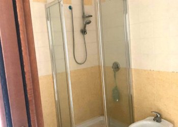 Foto 11 - Quadrilocale Via Ex Alleati
1, Parete - foto 11