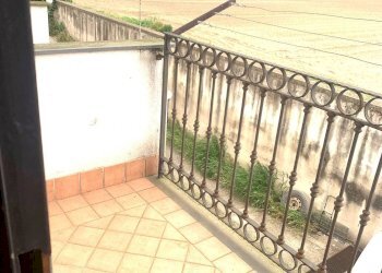 Foto 13 - Quadrilocale Via Ex Alleati
1, Parete - foto 13