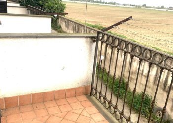 Foto 15 - Quadrilocale Via Ex Alleati
1, Parete - foto 15