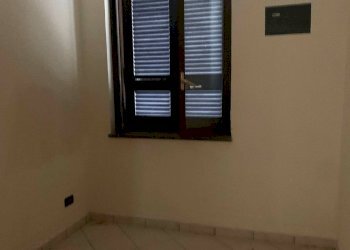 Foto 17 - Quadrilocale Via Ex Alleati
1, Parete - foto 17