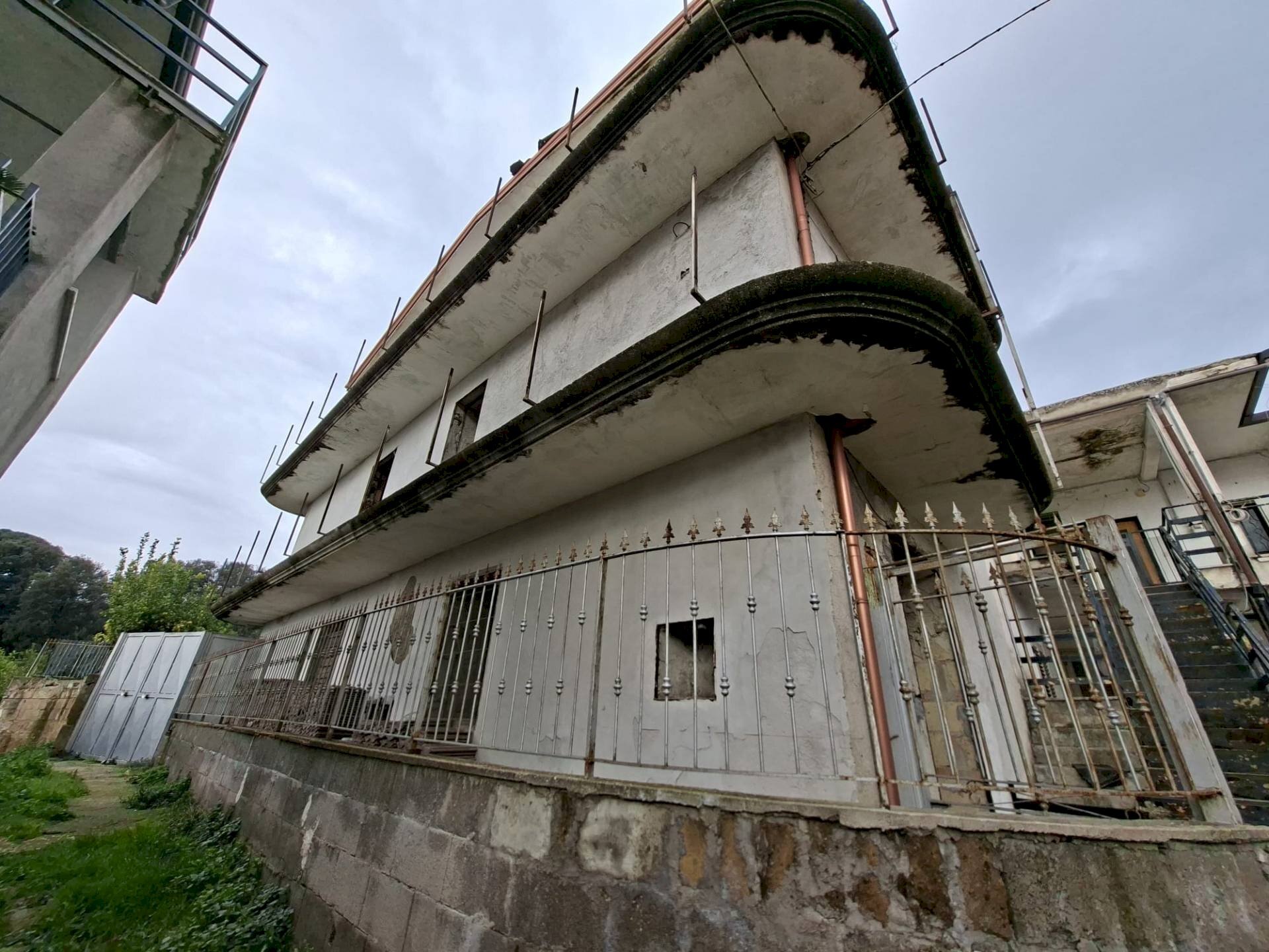 Foto 1 - Appartamento VIA BELLOMO
 
7, Caserta - foto 1