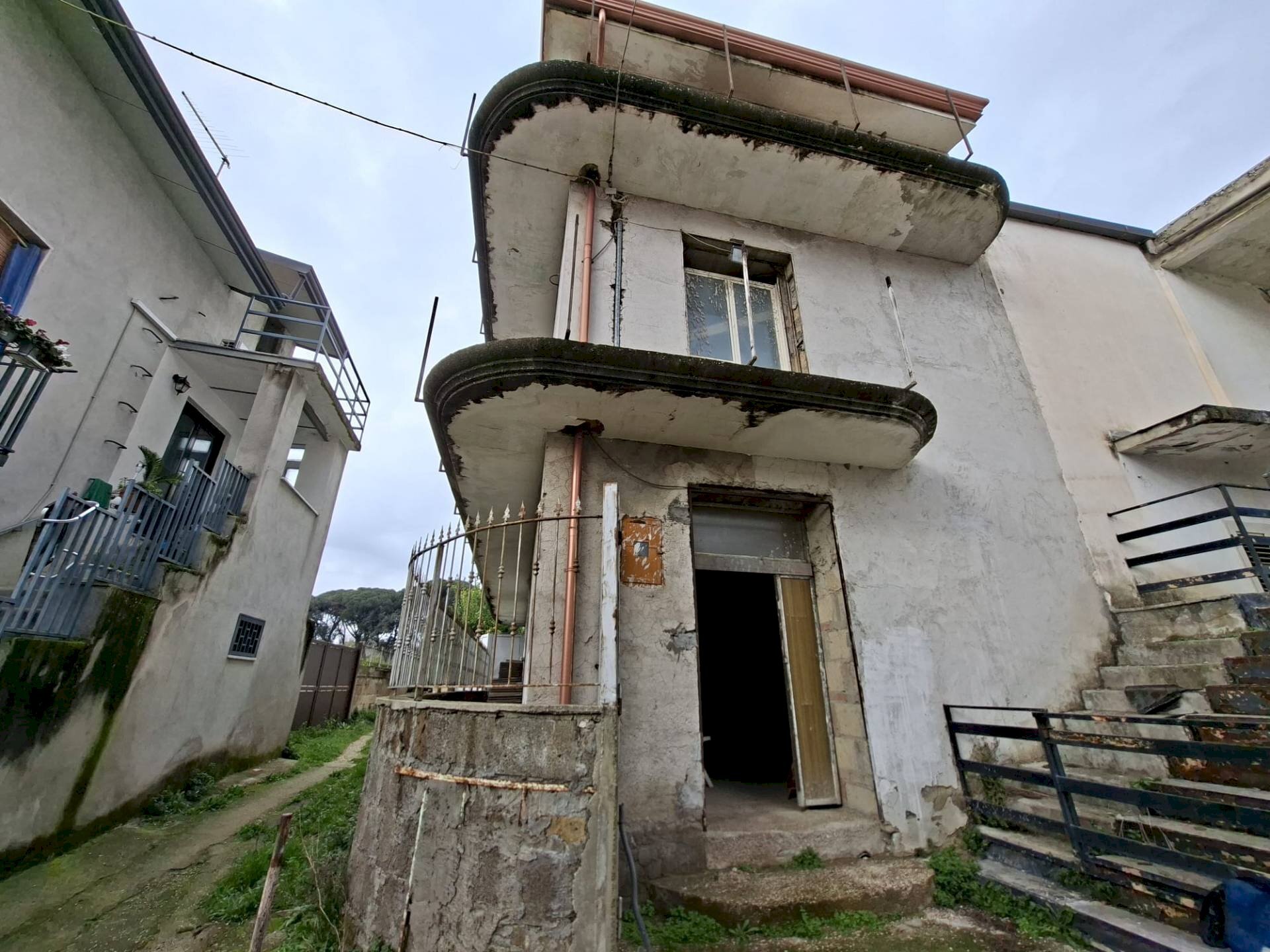 Foto 2 - Appartamento VIA BELLOMO
7, Caserta - foto 2